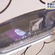Illustration for article titled Theres a Bra Vending Machine in Tokyo